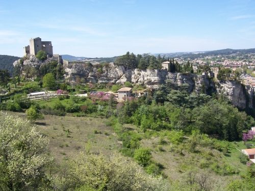 Avignon : une ville médiévale incontournable